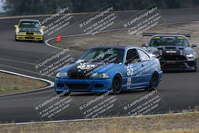 media/Apr-27-2025-Speed Ventures (Sun) [[00d8e719cd]]/Green Group/Session 1 (Turn 3)/